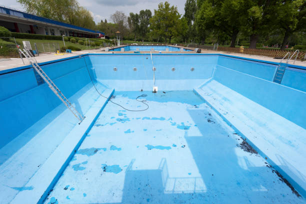 Best Fire Damage Restoration  in Holly Lake Ranch, TX
